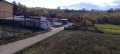 Продава  Парцел област Благоевград , гр. Разлог , 577 кв.м | 77734561 - изображение [8]