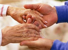 ������� ����� | Imot.bg � ����������� 1