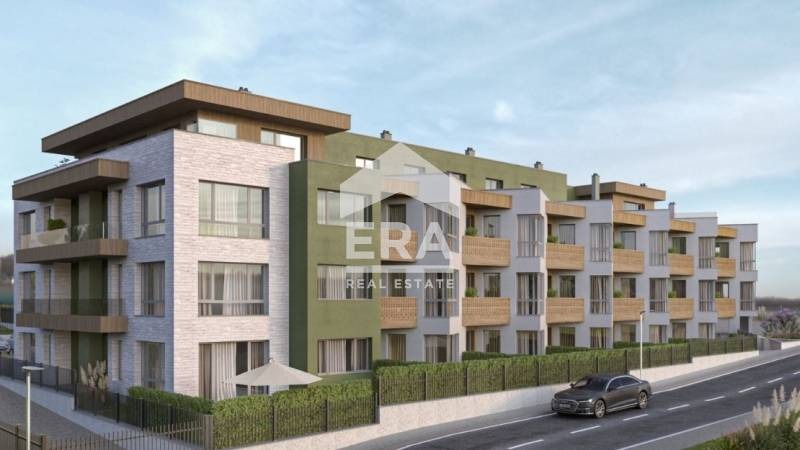 ������� 2-����� | Imot.bg � ����������� 3