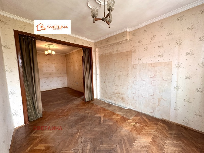 Продава 2-СТАЕН в град София, Център - 67 кв.м / 269 999 € » 528 072.14 лв., СВЕТЛИНА