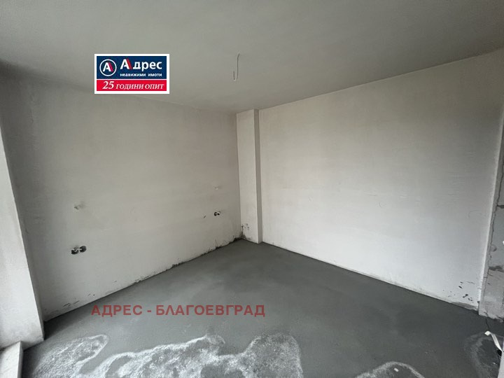 Продава 3-СТАЕН | Imot.bg — изображение 3