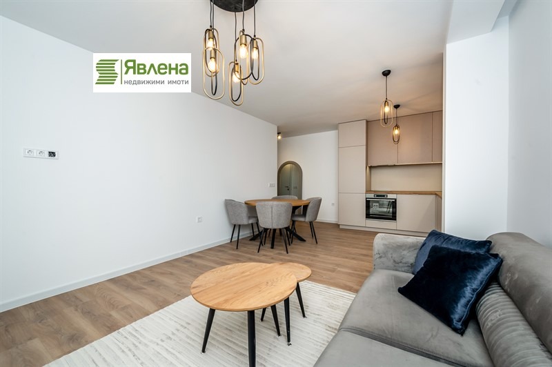 ������� 3-����� | Imot.bg � ����������� 5