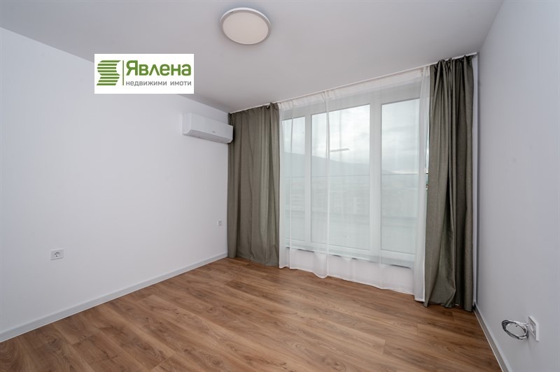 ������� 3-����� | Imot.bg � ����������� 9