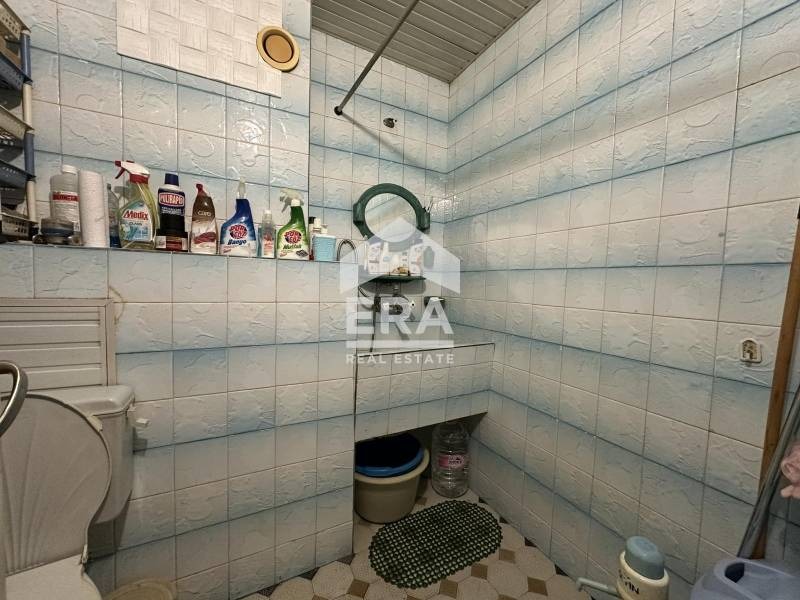 ������� 3-����� | Imot.bg � ����������� 7