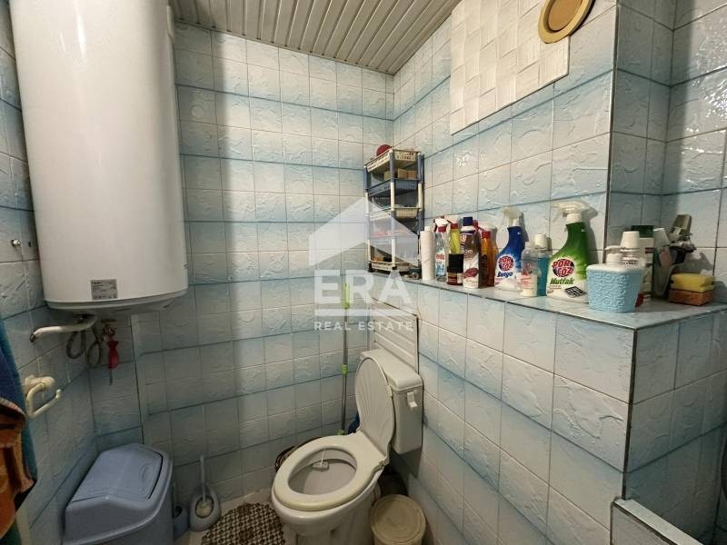 ������� 3-����� | Imot.bg � ����������� 6