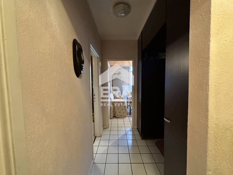 ������� 3-����� | Imot.bg � ����������� 10