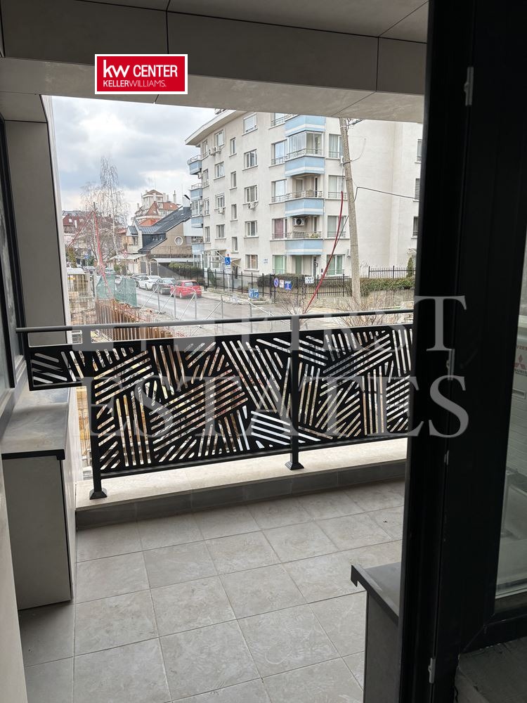 ������� 4-����� | Imot.bg � ����������� 12