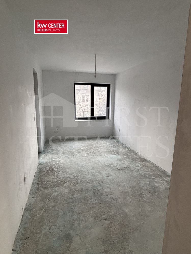 ������� 4-����� | Imot.bg � ����������� 7