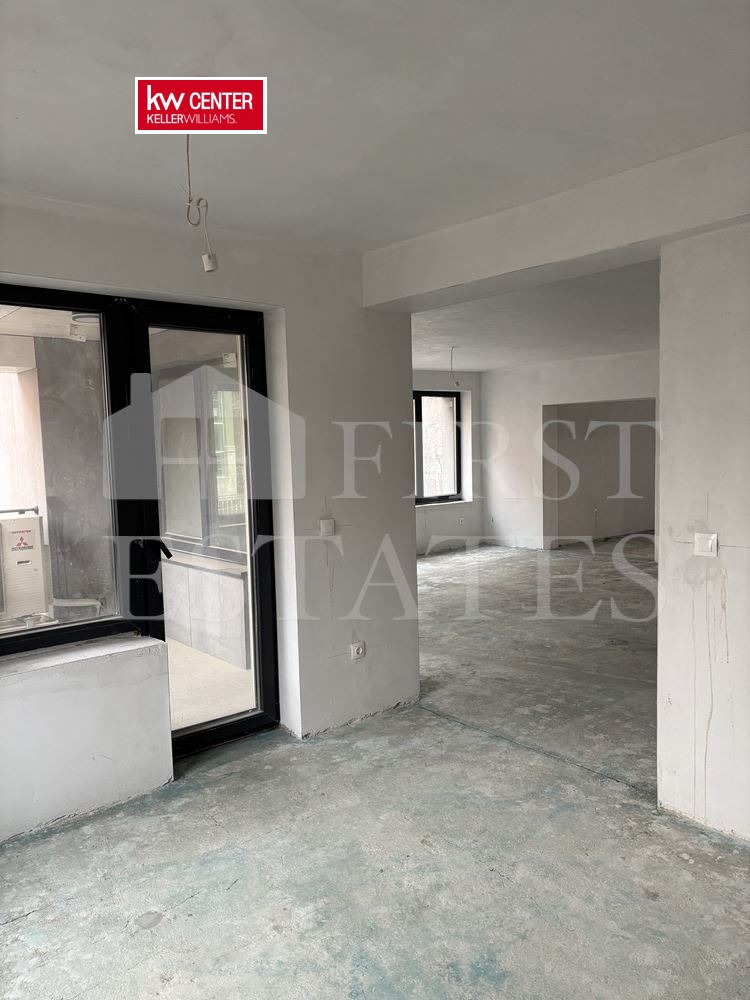 ������� 4-����� | Imot.bg � ����������� 6