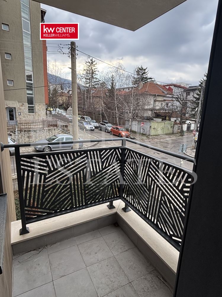 ������� 4-����� | Imot.bg � ����������� 10