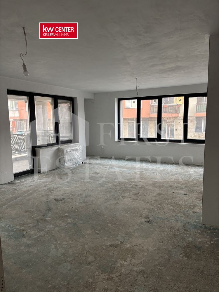 ������� 4-����� | Imot.bg � ����������� 4