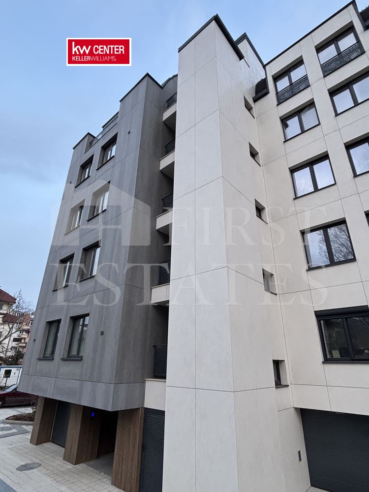 ������� 4-����� | Imot.bg � ����������� 2