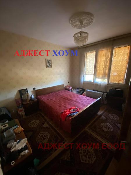 ������� ���� �� ���� | Imot.bg � ����������� 4