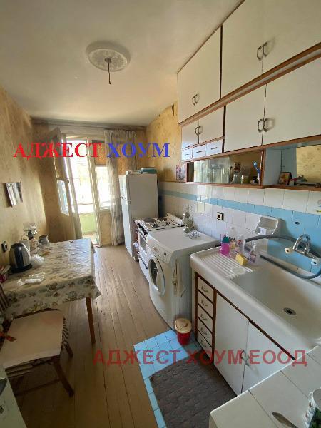 ������� ���� �� ���� | Imot.bg � ����������� 5