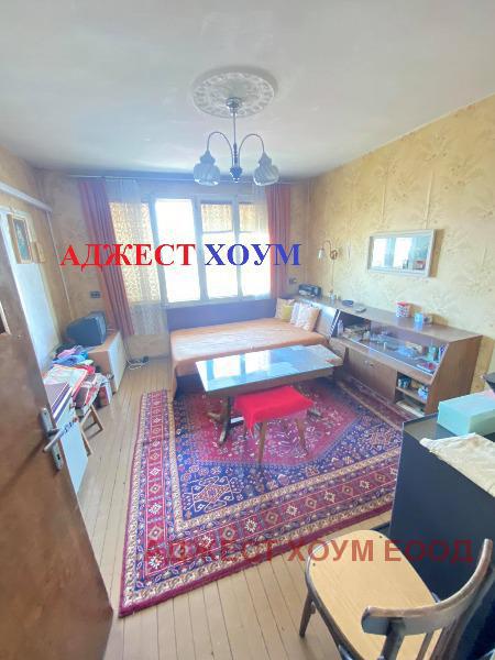 ������� ���� �� ���� | Imot.bg � ����������� 2