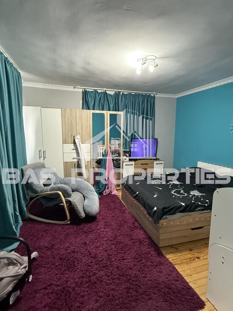 ������� ���� | Imot.bg � ����������� 6