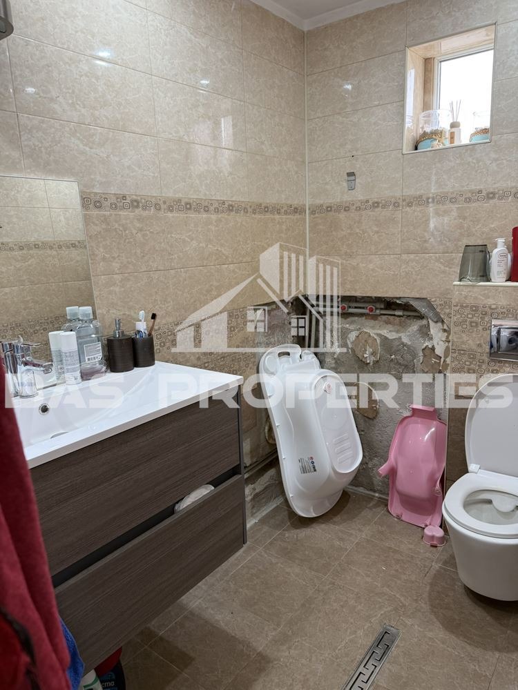 ������� ���� | Imot.bg � ����������� 8