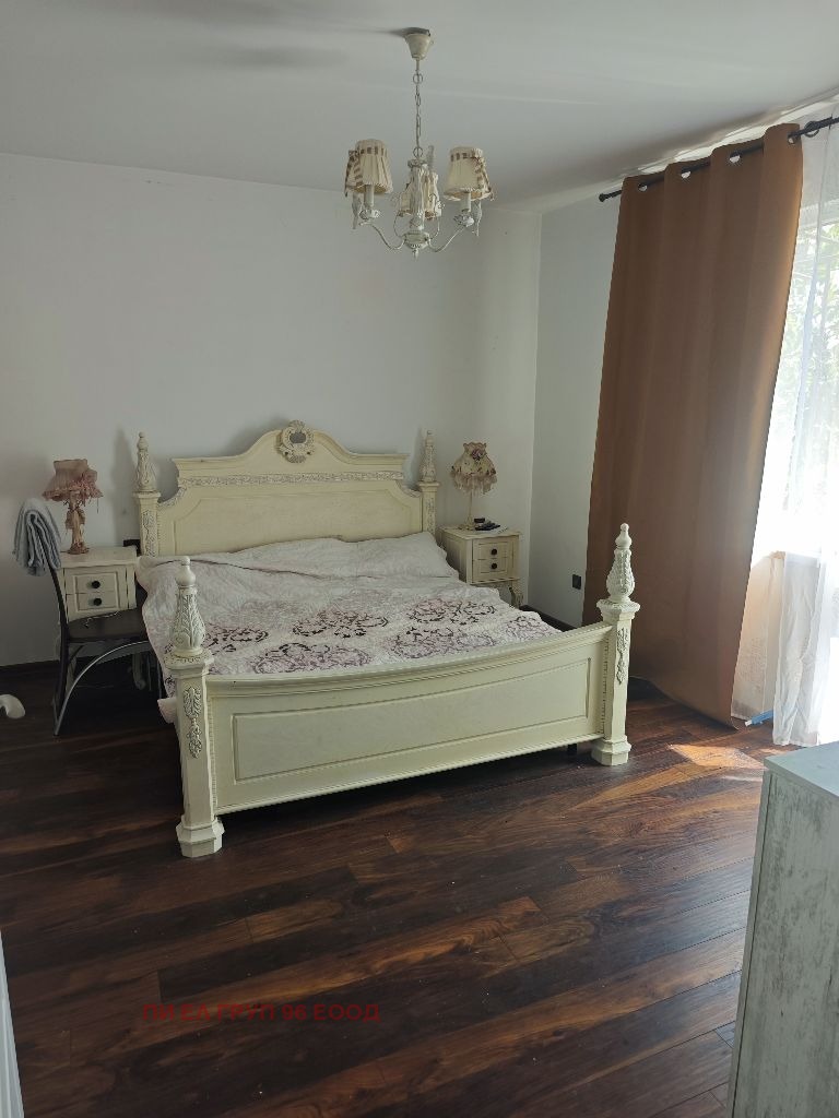 ������� ���� | Imot.bg � ����������� 9