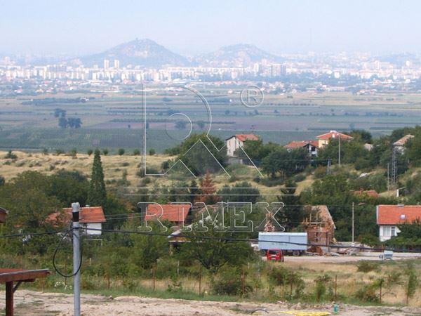 ������� ����� | Imot.bg � ����������� 2