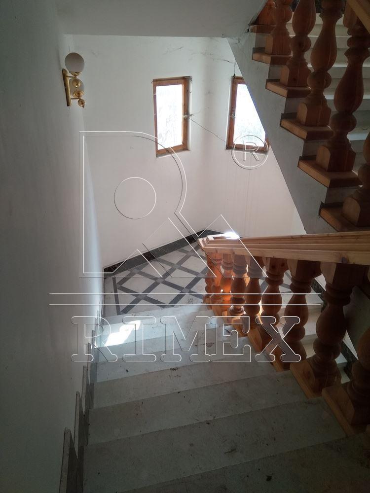 ������� ����� | Imot.bg � ����������� 4