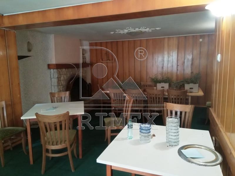 ������� ����� | Imot.bg � ����������� 6