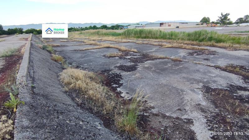 Продава ПАРЦЕЛ | Imot.bg — изображение 7