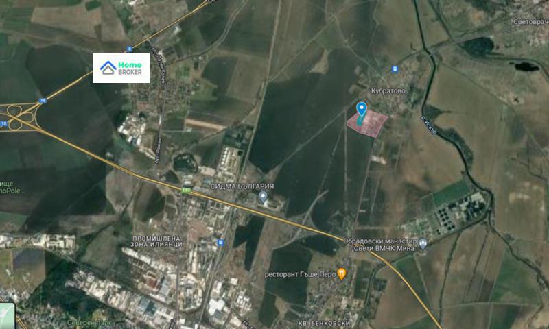 Продава ПАРЦЕЛ | Imot.bg — изображение 2