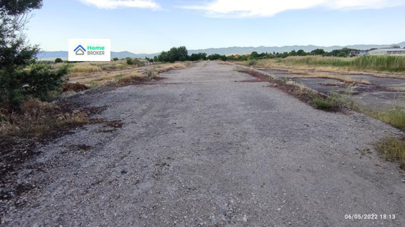 Продава ПАРЦЕЛ | Imot.bg — изображение 6