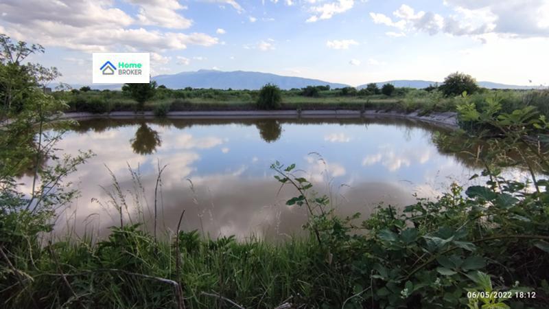 Продава ПАРЦЕЛ | Imot.bg — изображение 4