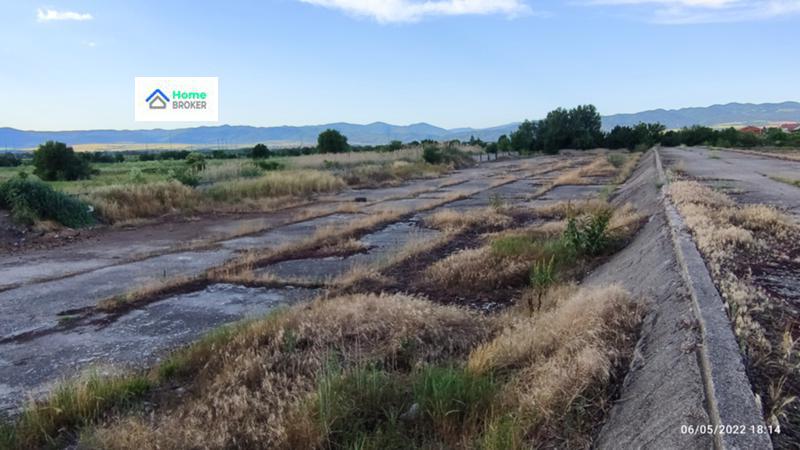 Продава ПАРЦЕЛ | Imot.bg — изображение 8