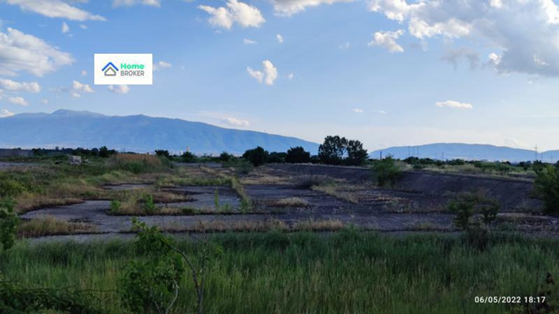 Продава ПАРЦЕЛ | Imot.bg — изображение 9