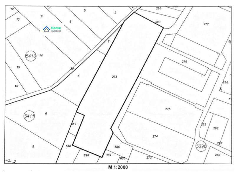 Продава ПАРЦЕЛ | Imot.bg — изображение 3