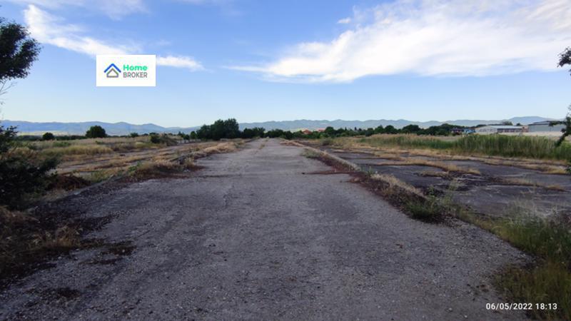 Продава ПАРЦЕЛ | Imot.bg — изображение 5