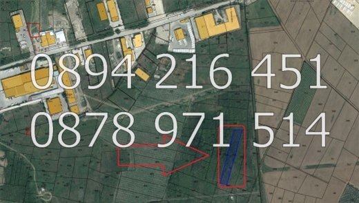 ������� ���������� ���� | Imot.bg � ����������� 2