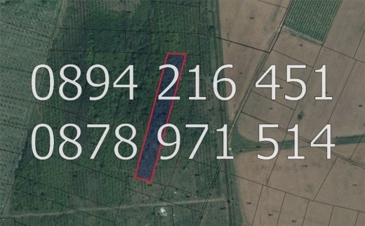 ������� ���������� ���� | Imot.bg � ����������� 1