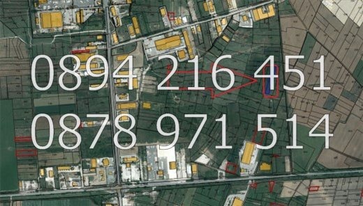 ������� ���������� ���� | Imot.bg � ����������� 3