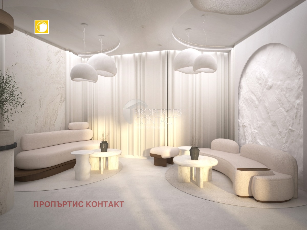 Продава 3-СТАЕН | Imot.bg — изображение 11