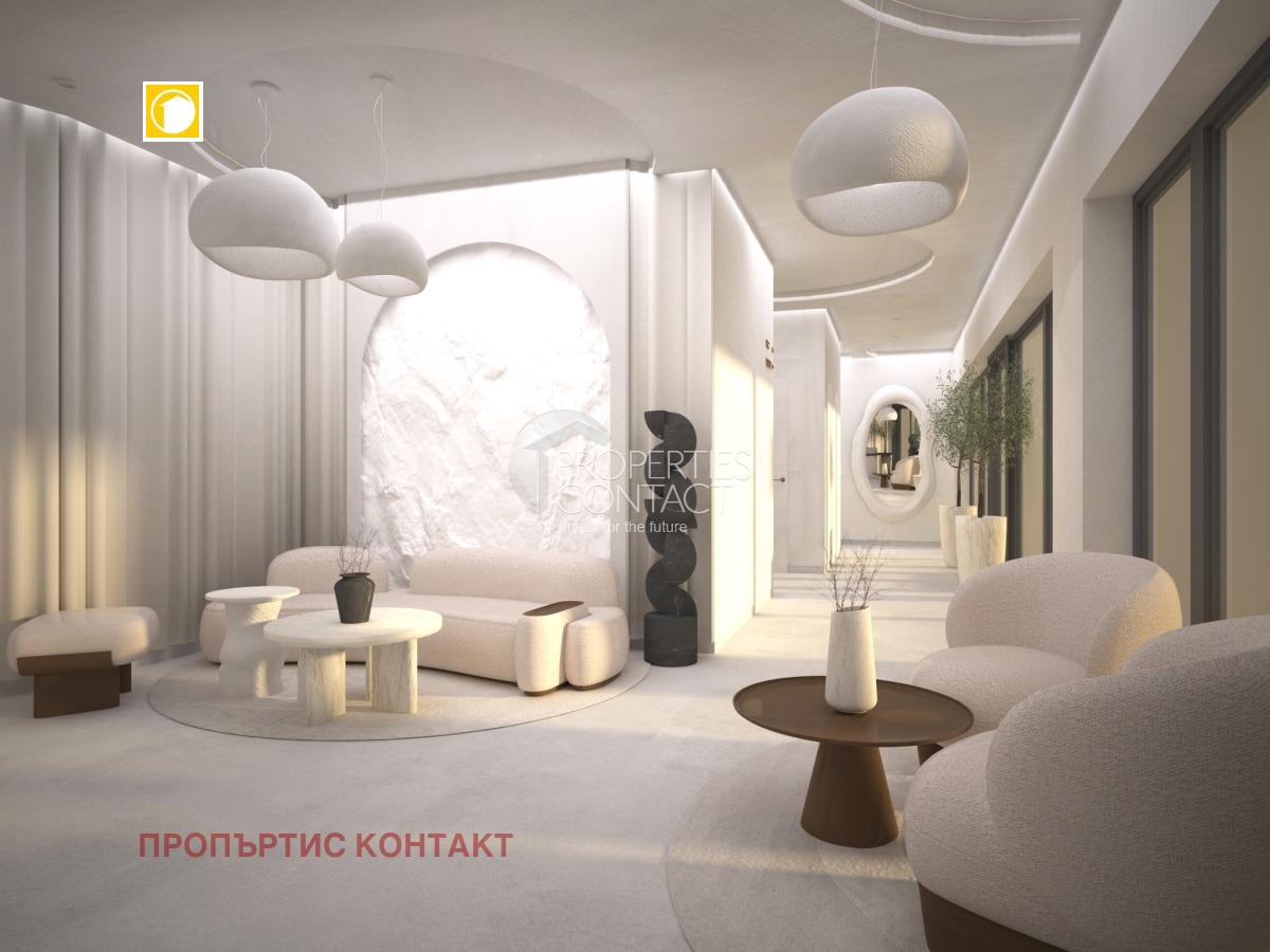 Продава 3-СТАЕН | Imot.bg — изображение 2