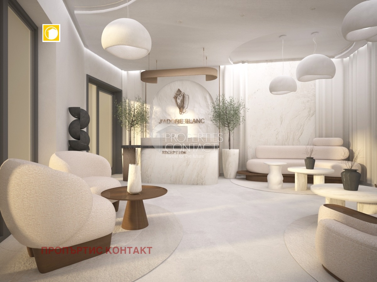 Продава 3-СТАЕН | Imot.bg — изображение 7