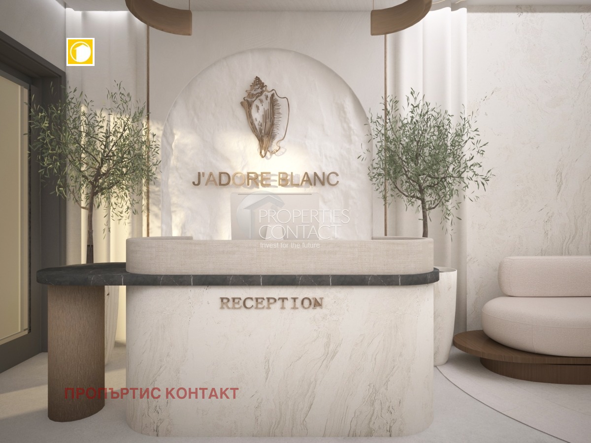 Продава 3-СТАЕН | Imot.bg — изображение 10