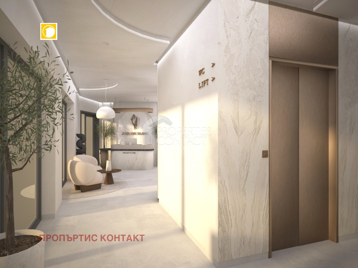 Продава 3-СТАЕН | Imot.bg — изображение 16