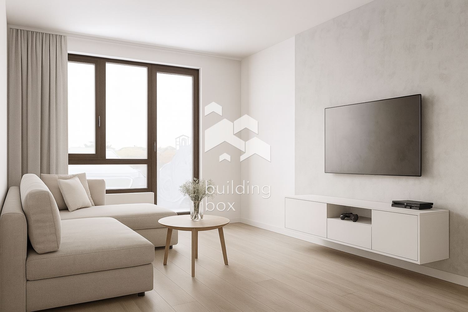 ������� 2-����� | Imot.bg � ����������� 1