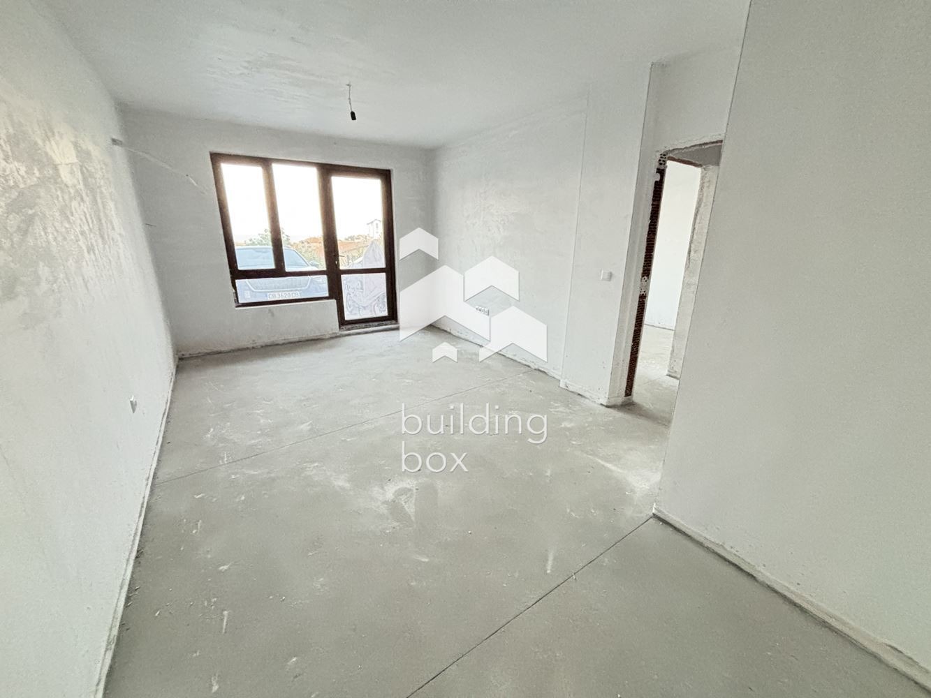 ������� 2-����� | Imot.bg � ����������� 4