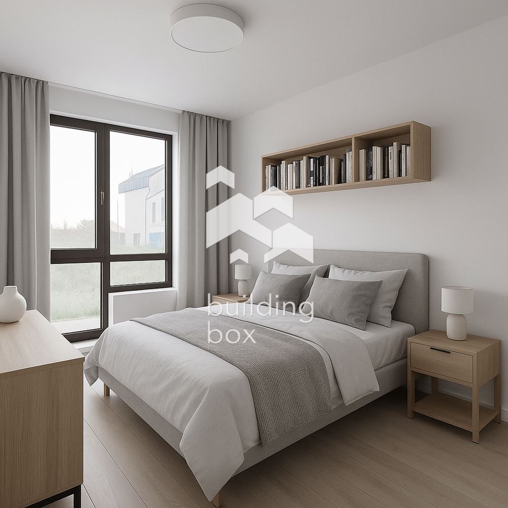 ������� 2-����� | Imot.bg � ����������� 3