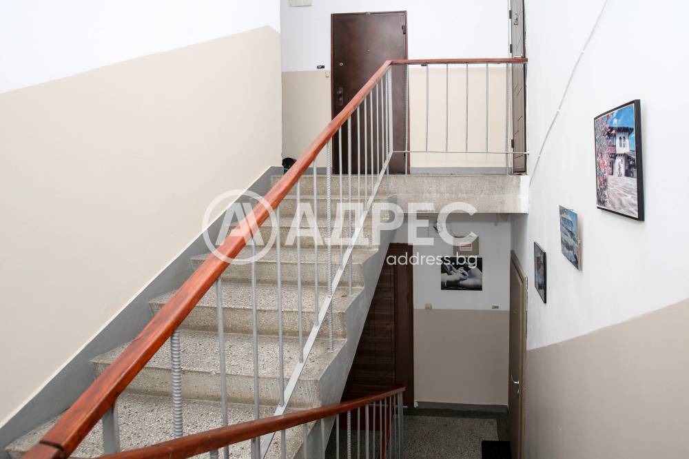 ������� 2-����� | Imot.bg � ����������� 6