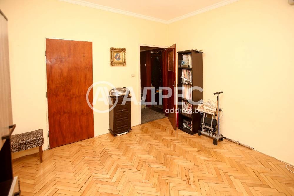 ������� 2-����� | Imot.bg � ����������� 7