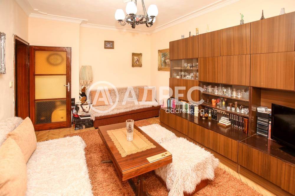 ������� 2-����� | Imot.bg � ����������� 1