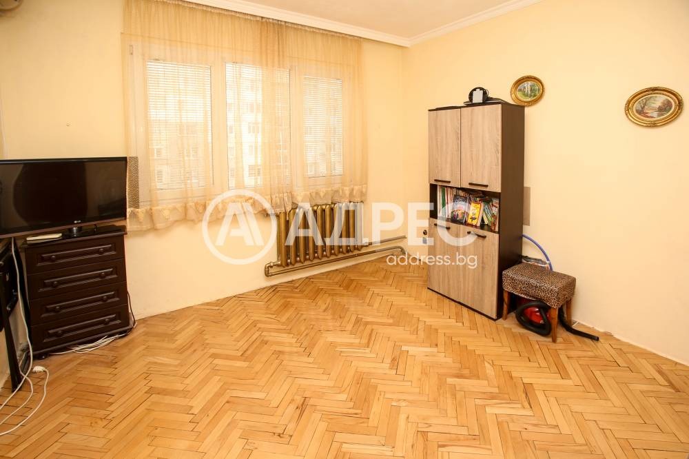 ������� 2-����� | Imot.bg � ����������� 10