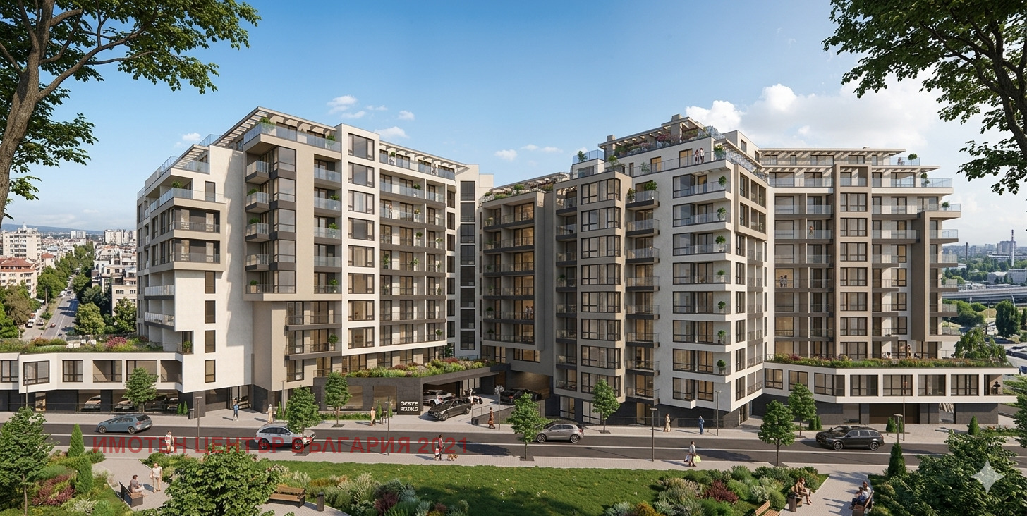 ������� 2-����� | Imot.bg � ����������� 2