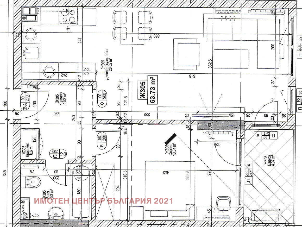 ������� 2-����� | Imot.bg � ����������� 3